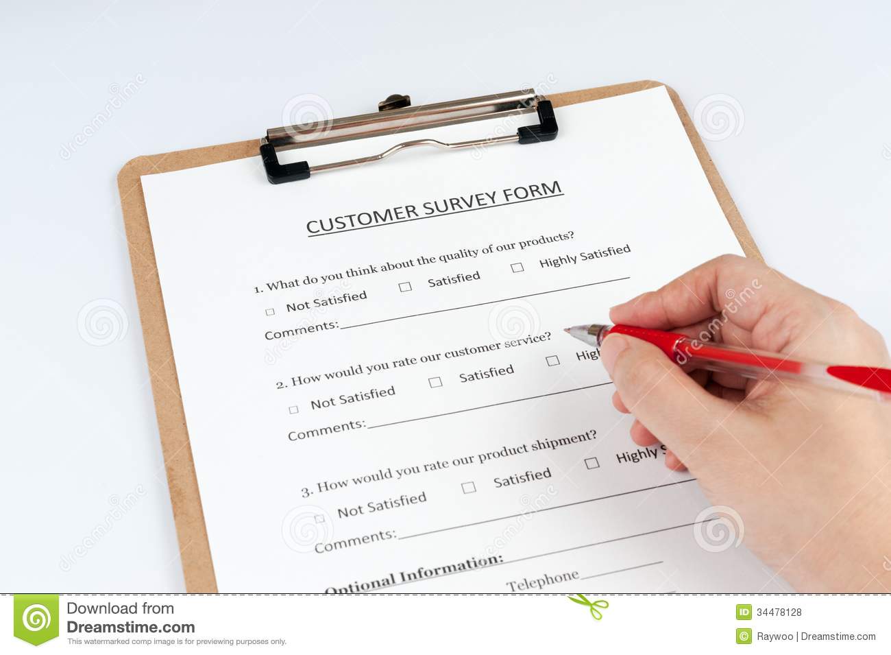 Create online forms surveys jot form survey sensum survey sparrow start  question by Asifwandar688